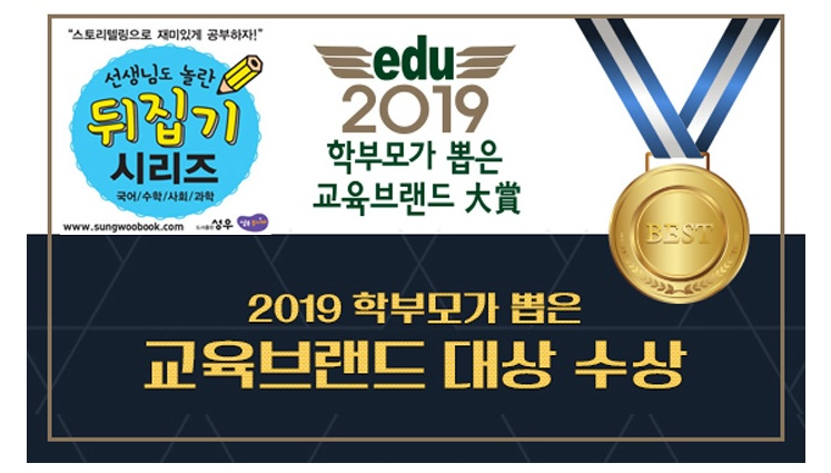 062ac8a5f80f8a6042a38a4b039ab7f7_1556690345_0001.png 062ac8a5f80f8a6042a38a4b039ab7f7_1556690345_0001.png